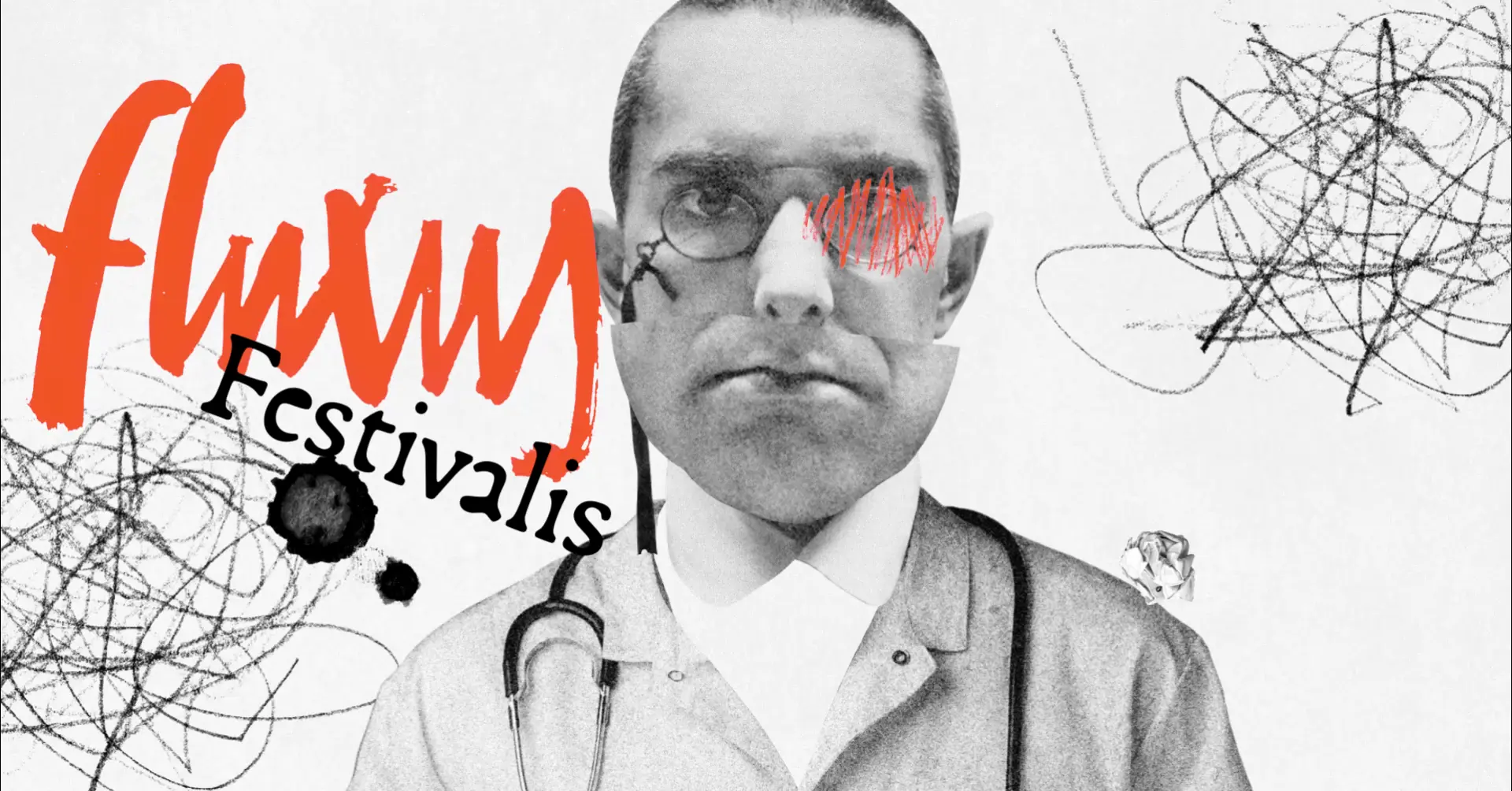 Fluxus