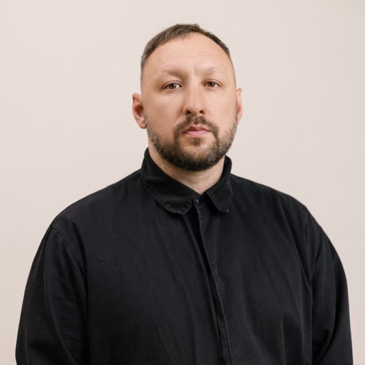 Kęstutis Lingys