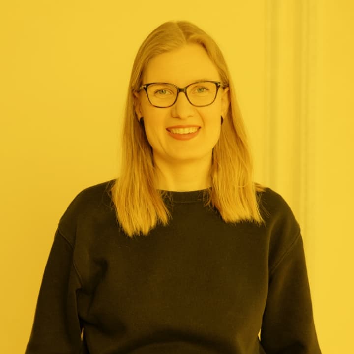 Viktorija Mašanauskaitė-Rinkšelė