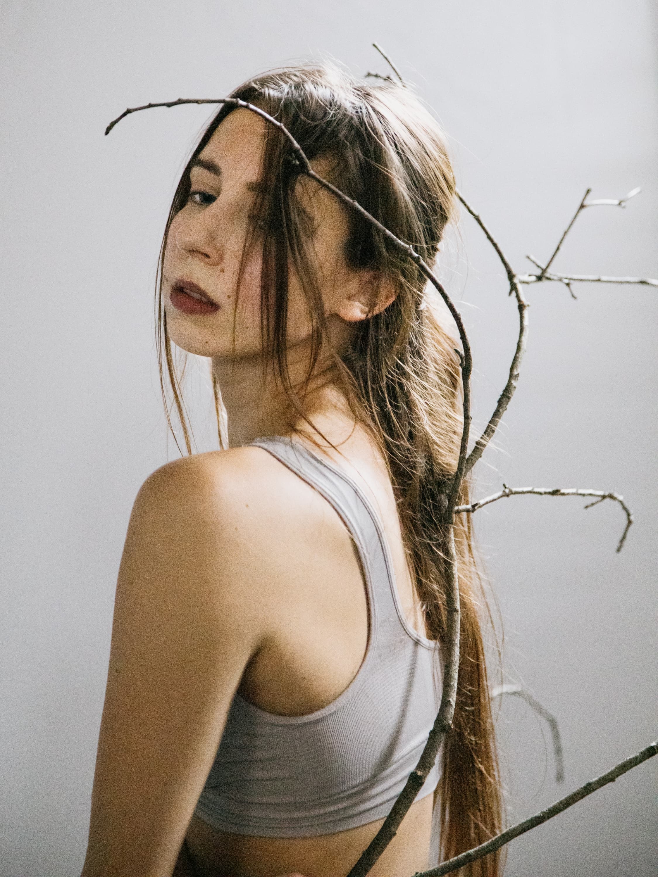 Julija Kaulinytė
