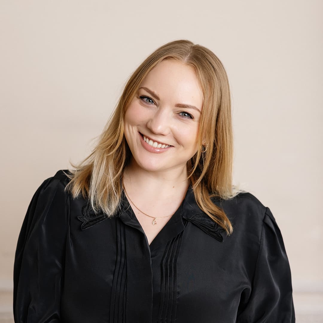 Gintarė Bukartaitė