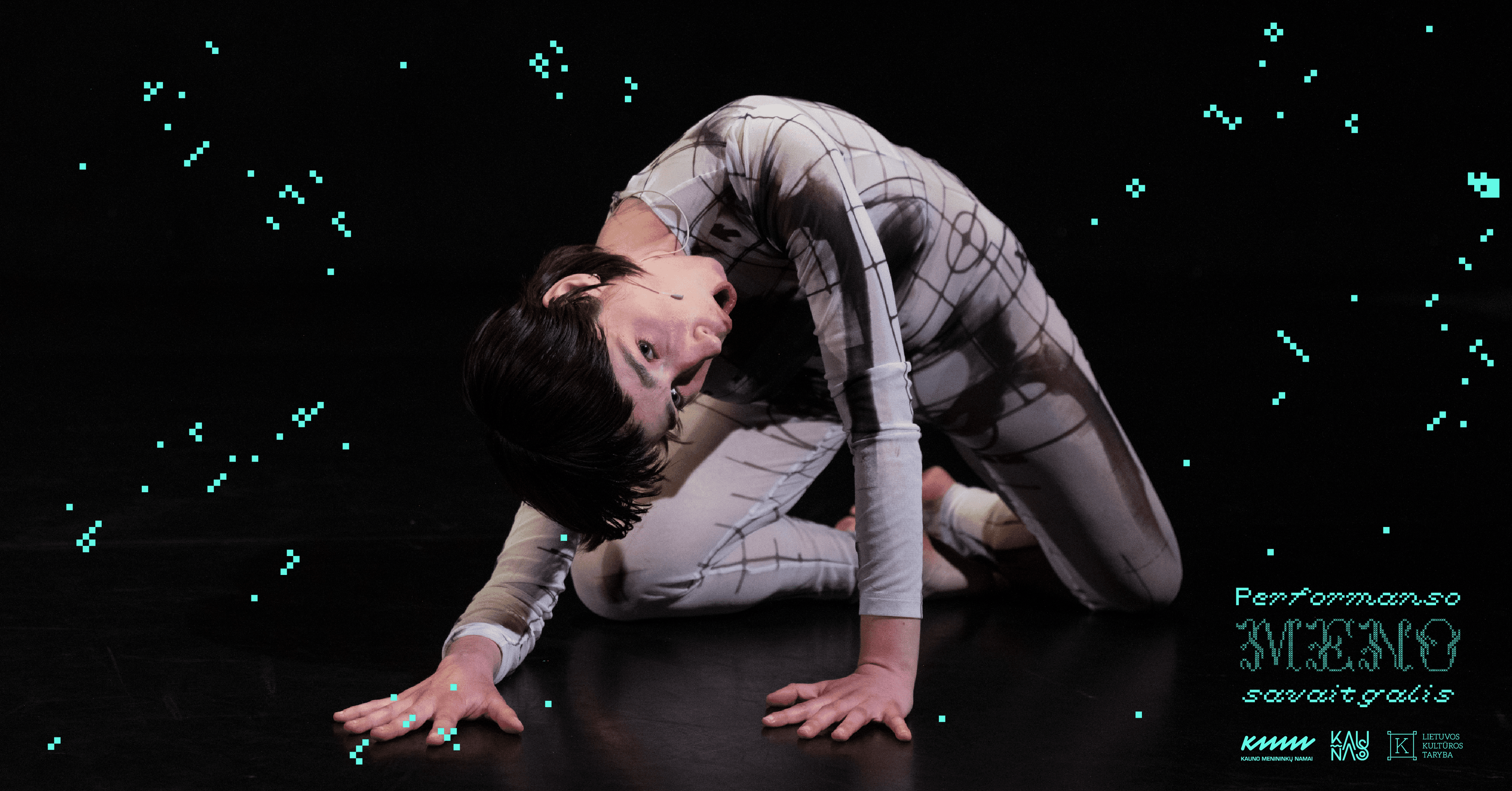 FIGURATIVE FURNITURE ⋅∵⋅⋰ GARANCE DEBERT ⋅∵⋅⋰ PERFORMANSO MENO SAVAITGALIS 2026