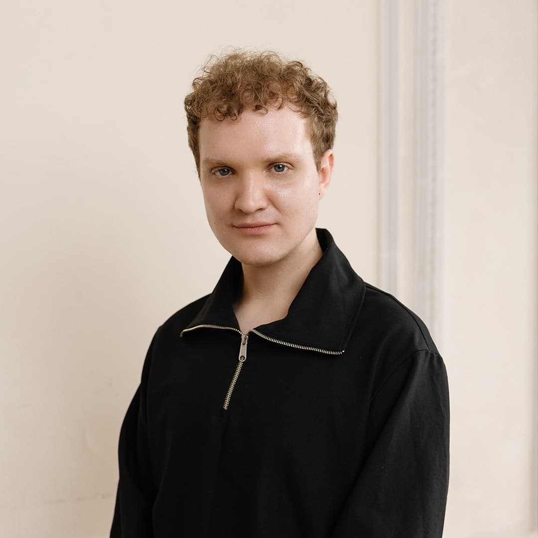 Darius Matonis