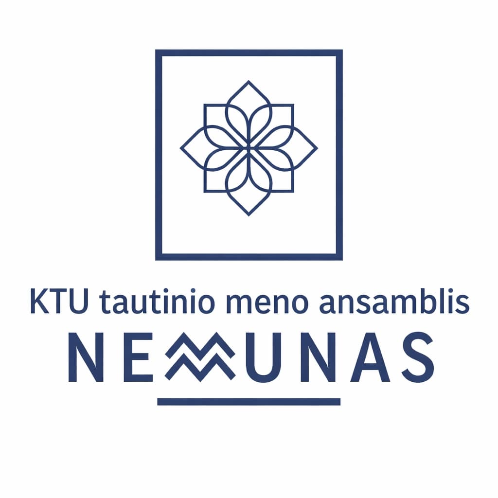 ktu