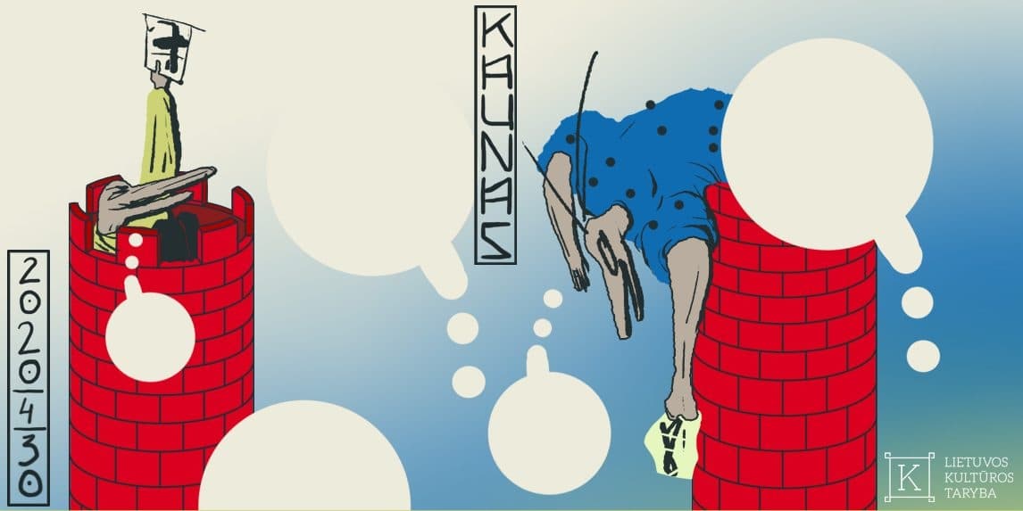 TRENKSMAS | Slam #Quarantine