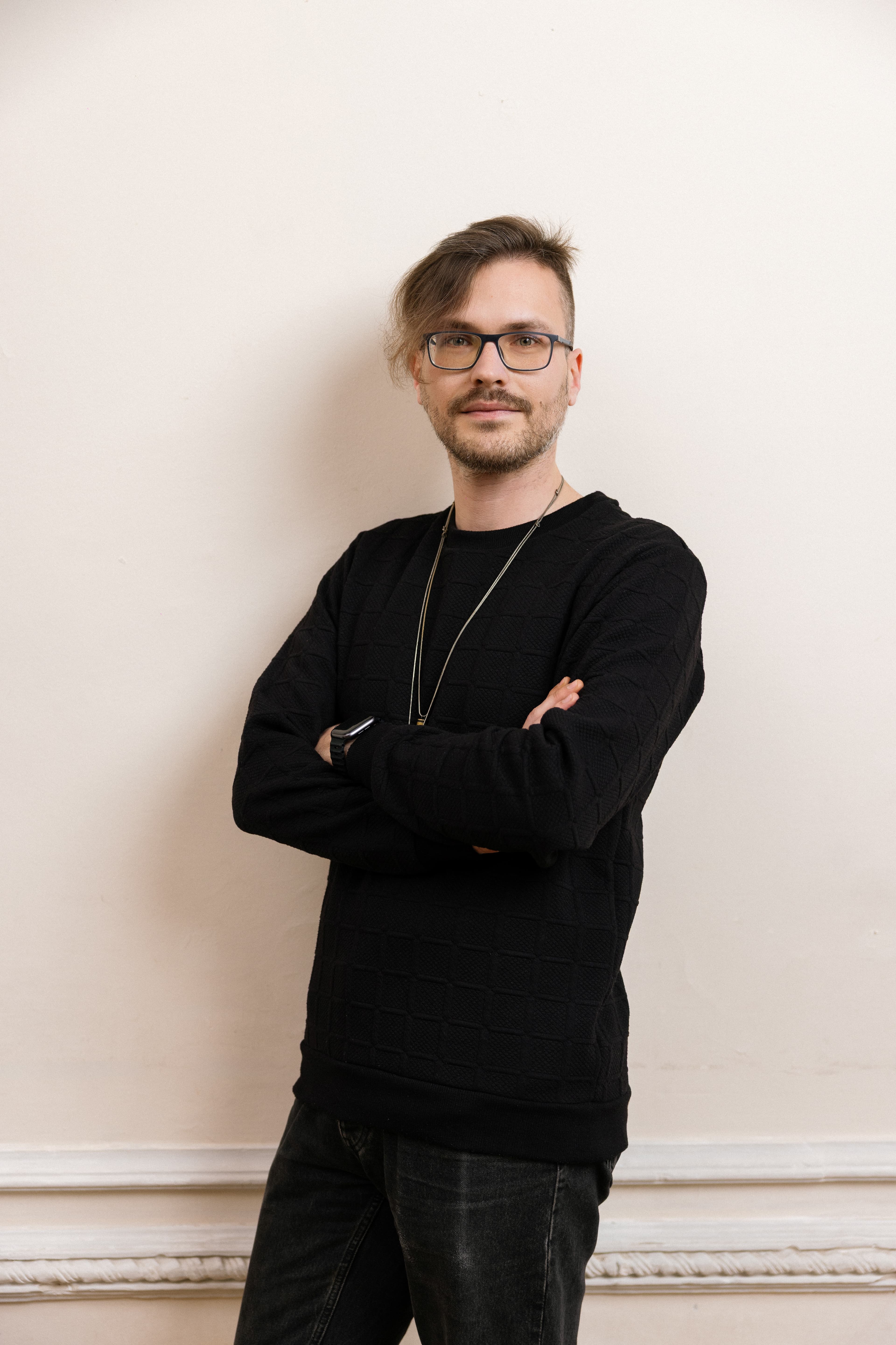 Mantas Vitkus
