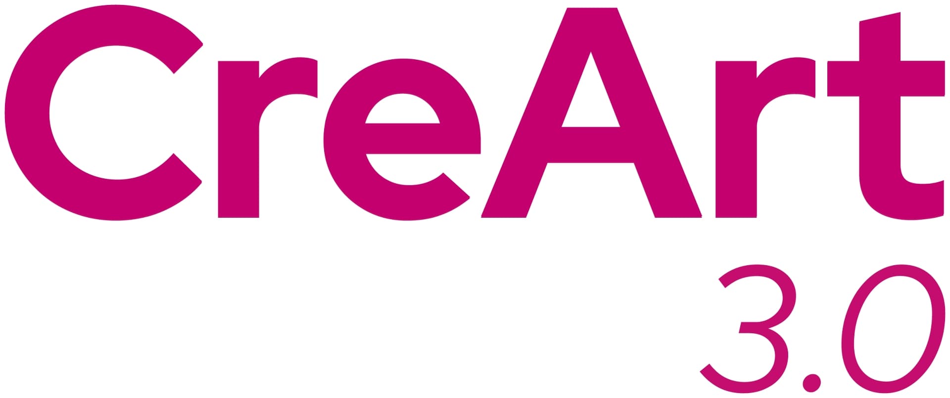 creart