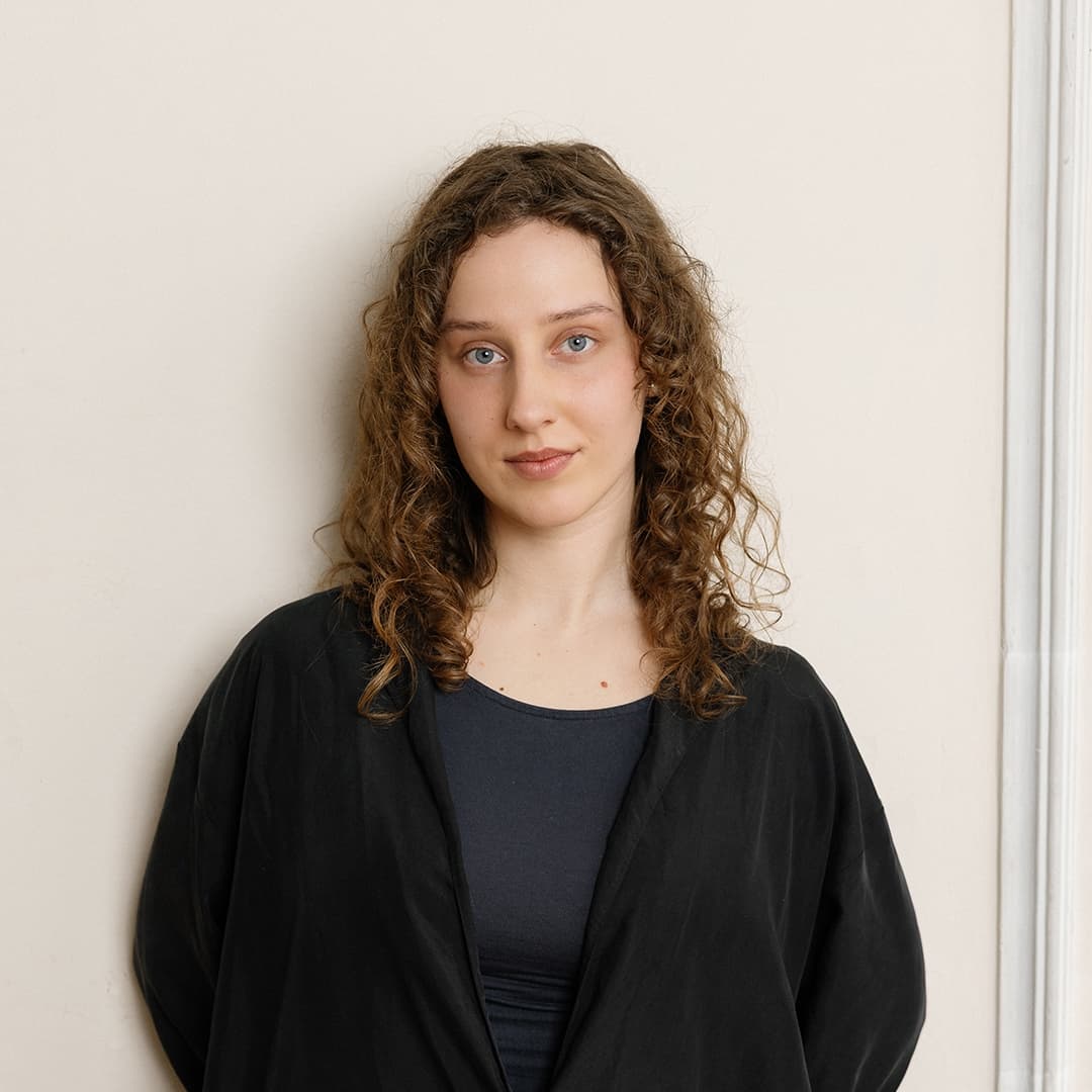 Kornelija Zizaitė