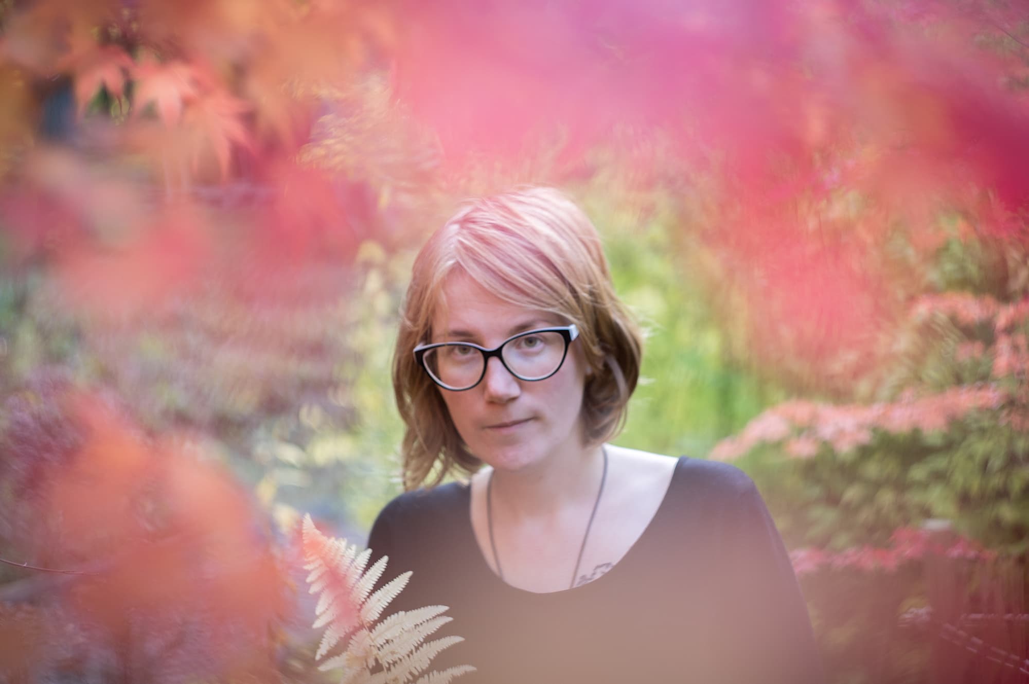 Dalia Mikonytė