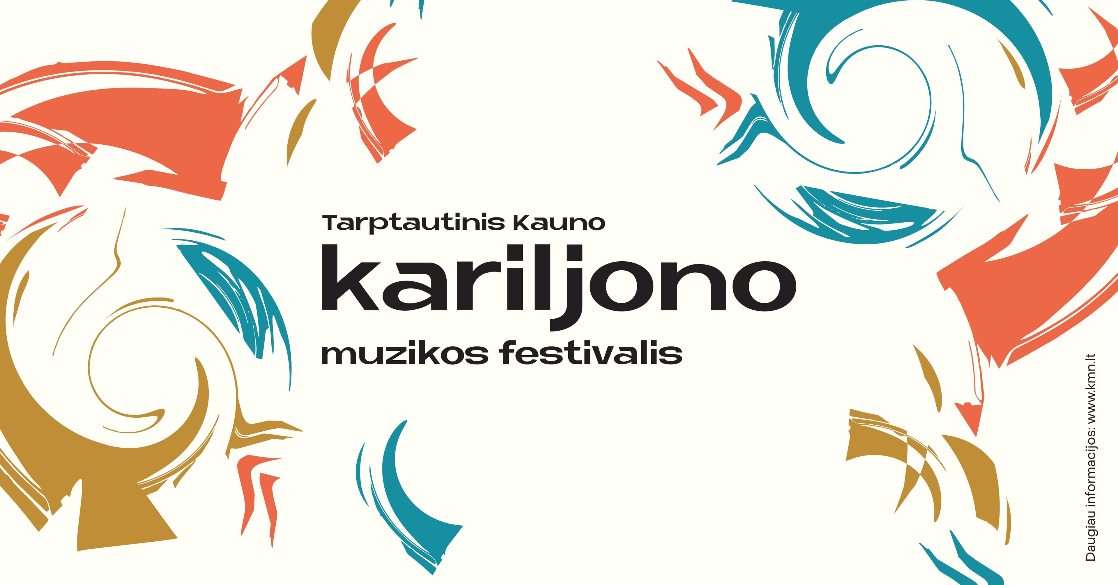 INTERNATIONAL CARILLON FESTIVAL
