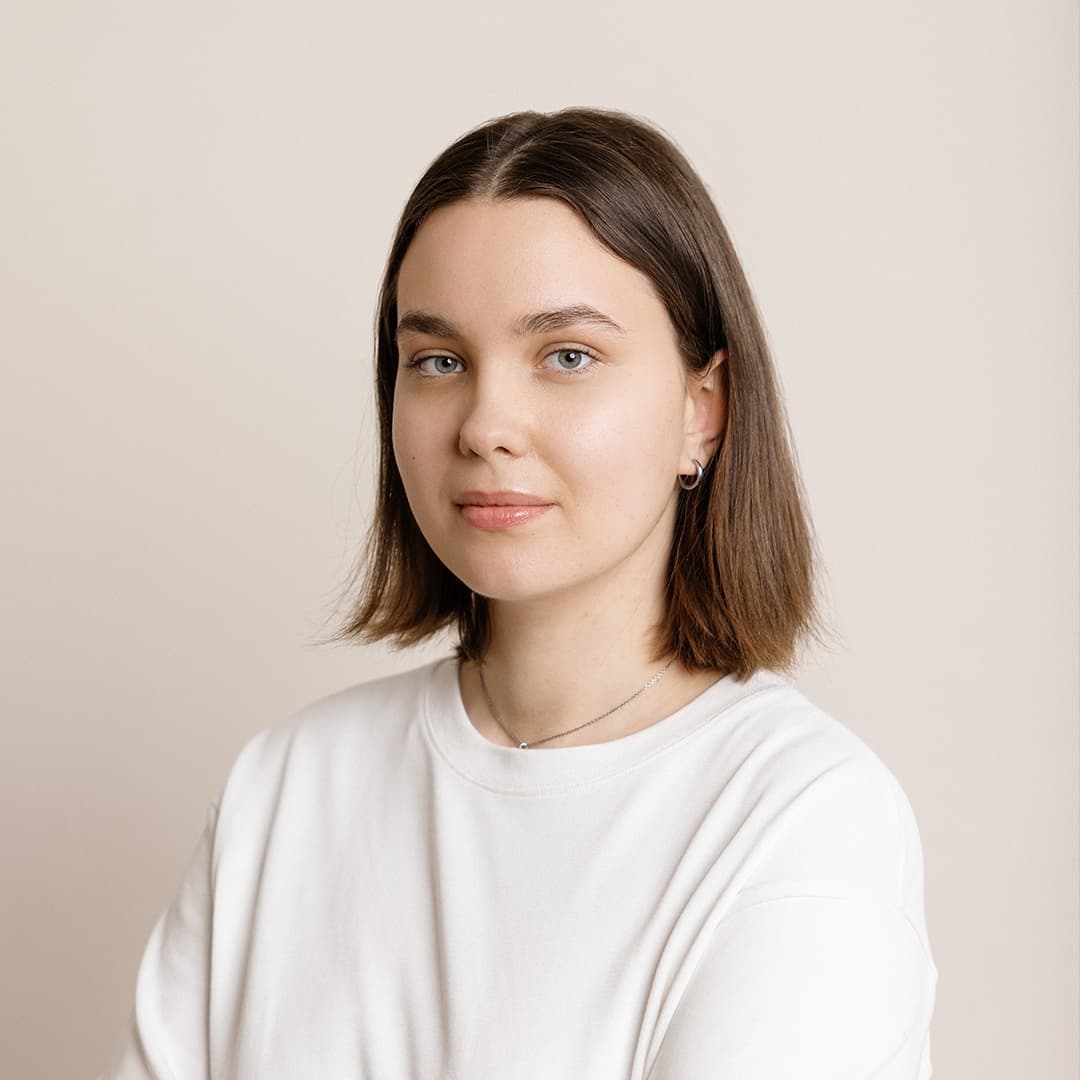 Sima Bartninkaitė