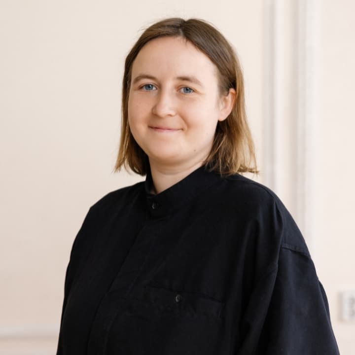 Laura Skučaitė
