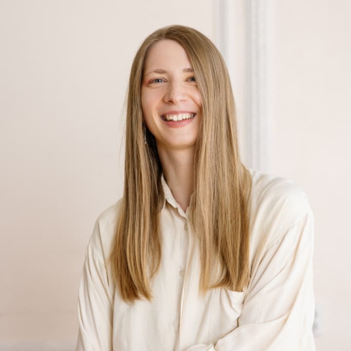 Saulė Noreikaitė