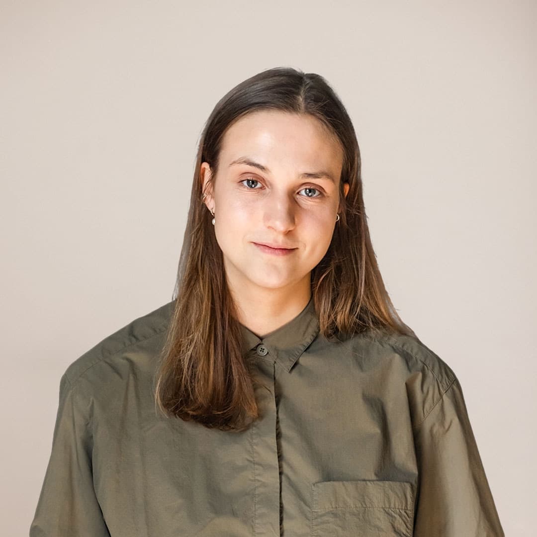 Rūta Petkevičiūtė