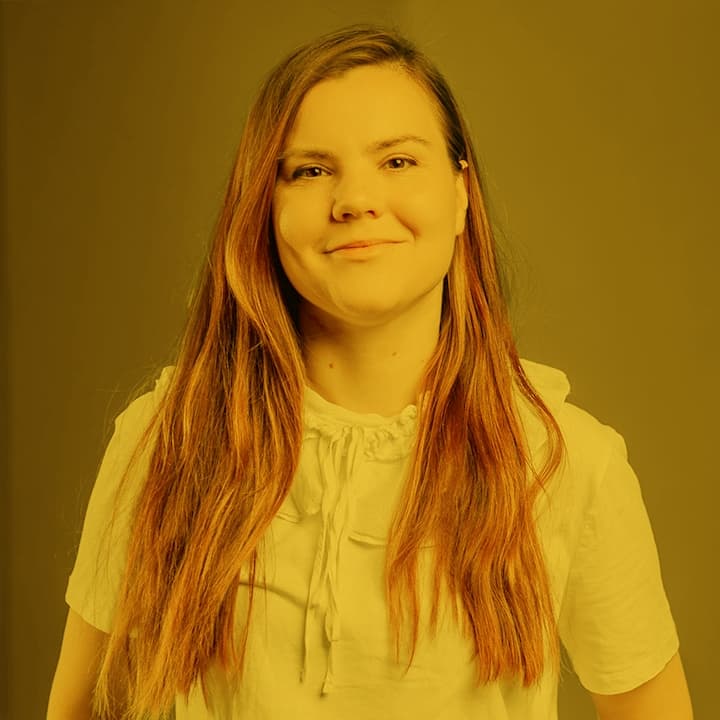 Augustina Kalesnikienė