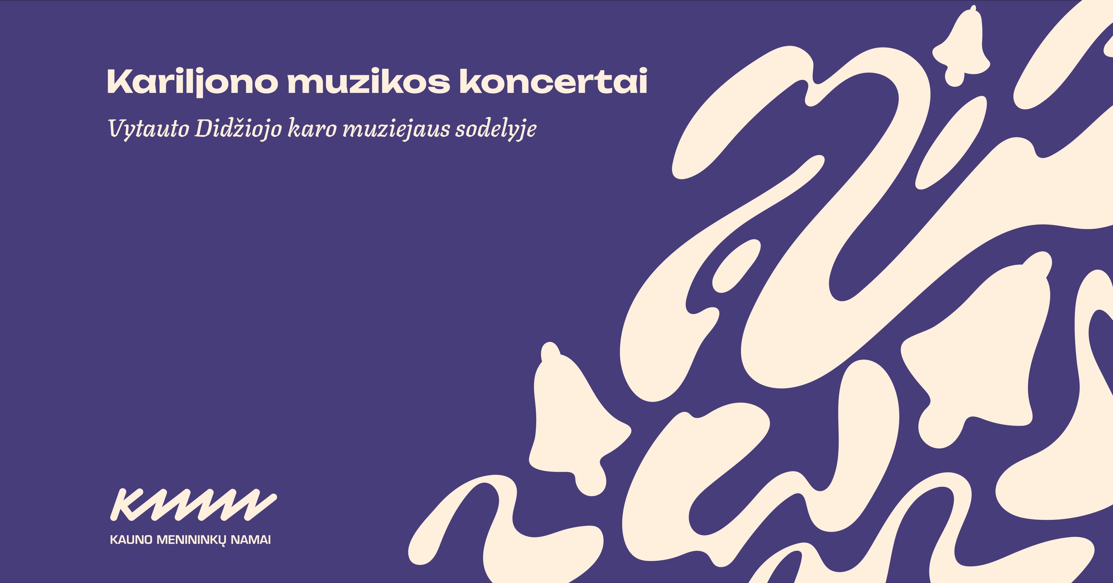 CARILLION CONCERTS | Lithuanian Fairytale