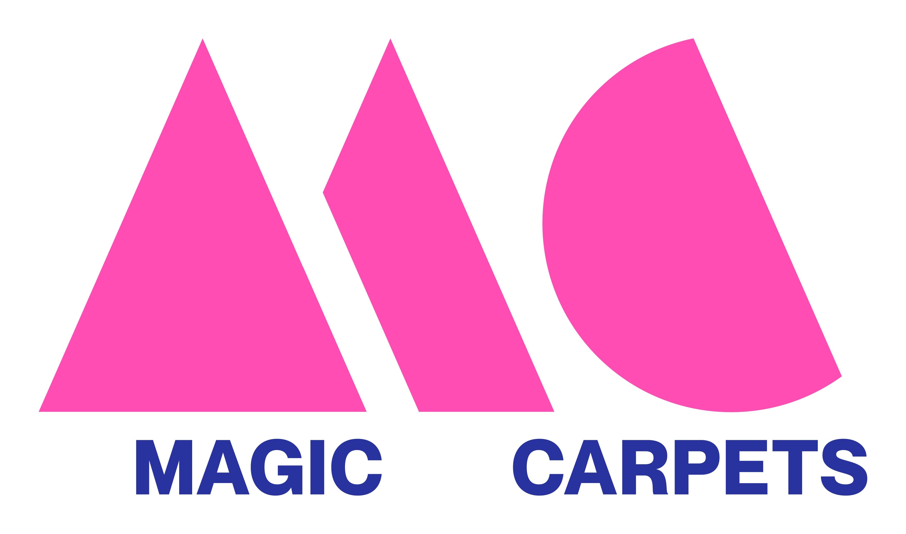 mc
