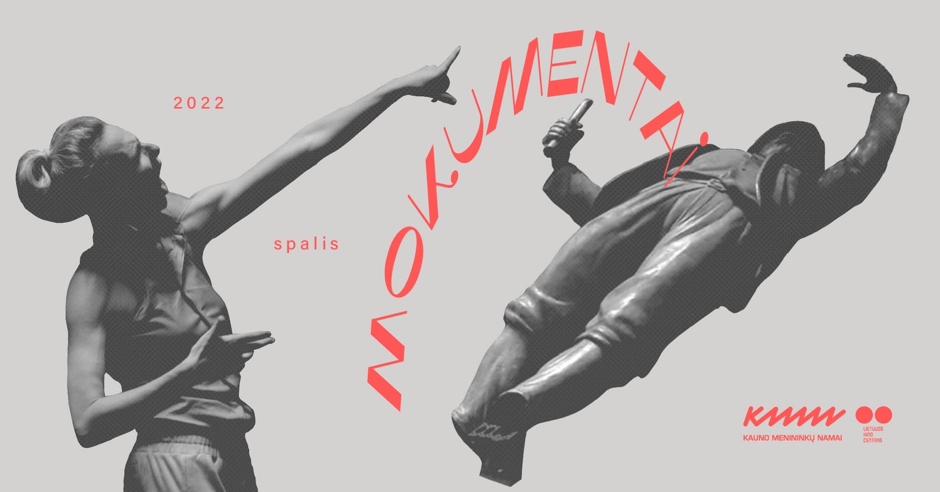 MOCUMENTS | October