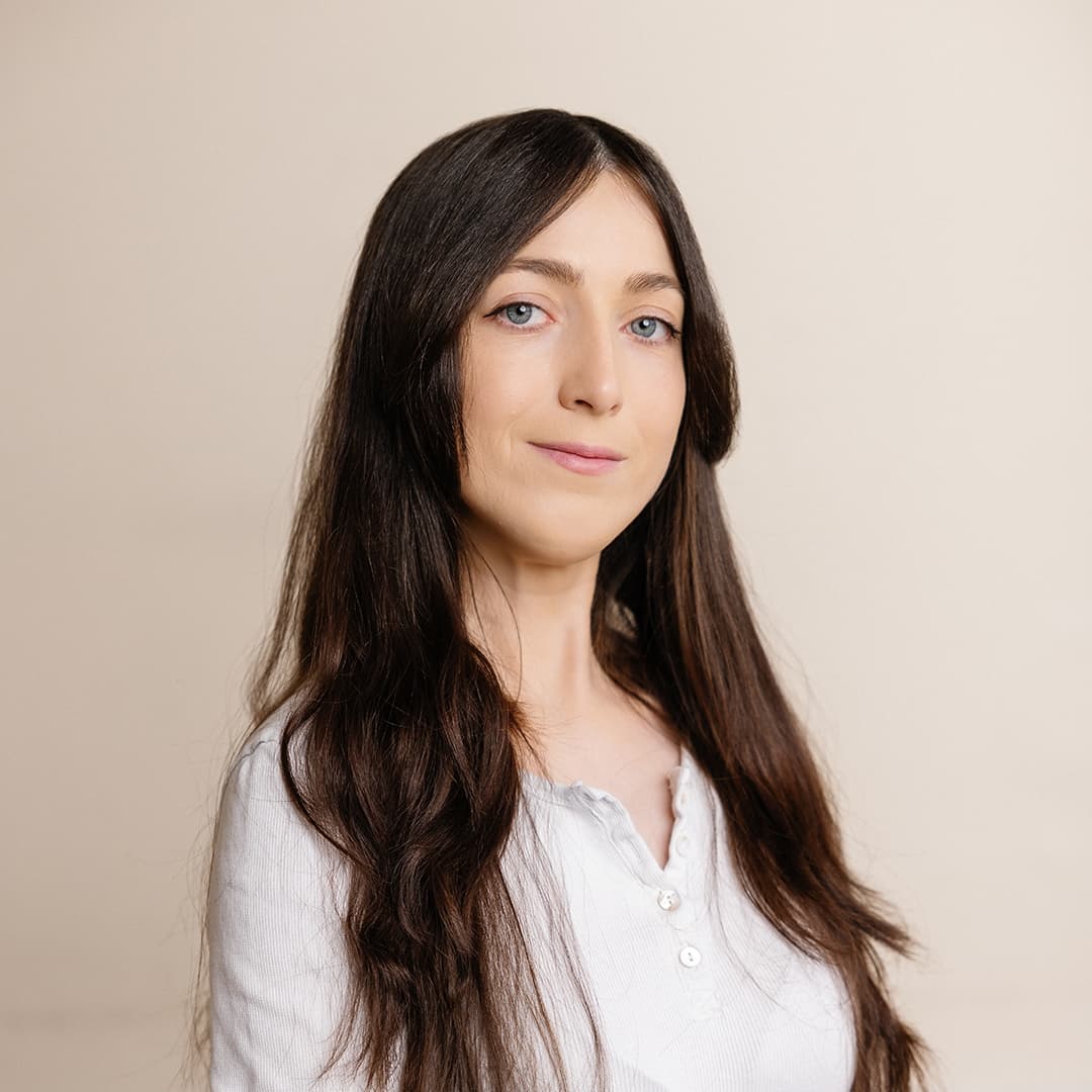 Rūta Bertašienė