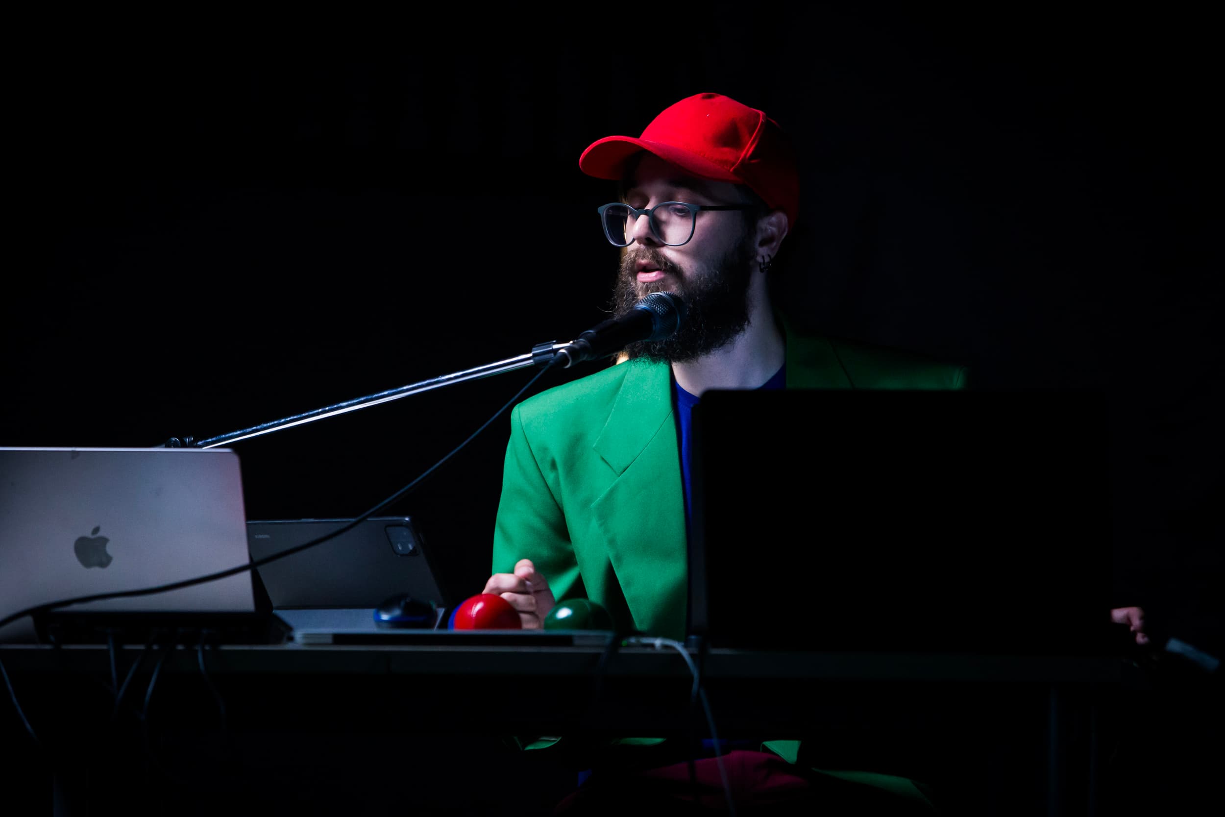 Adomas Žudys
