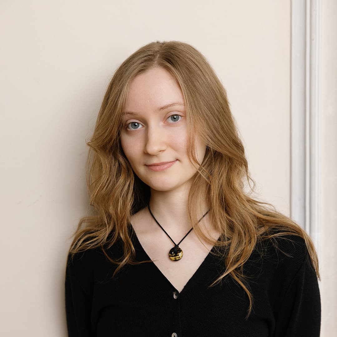 Izabelė Švenčionytė