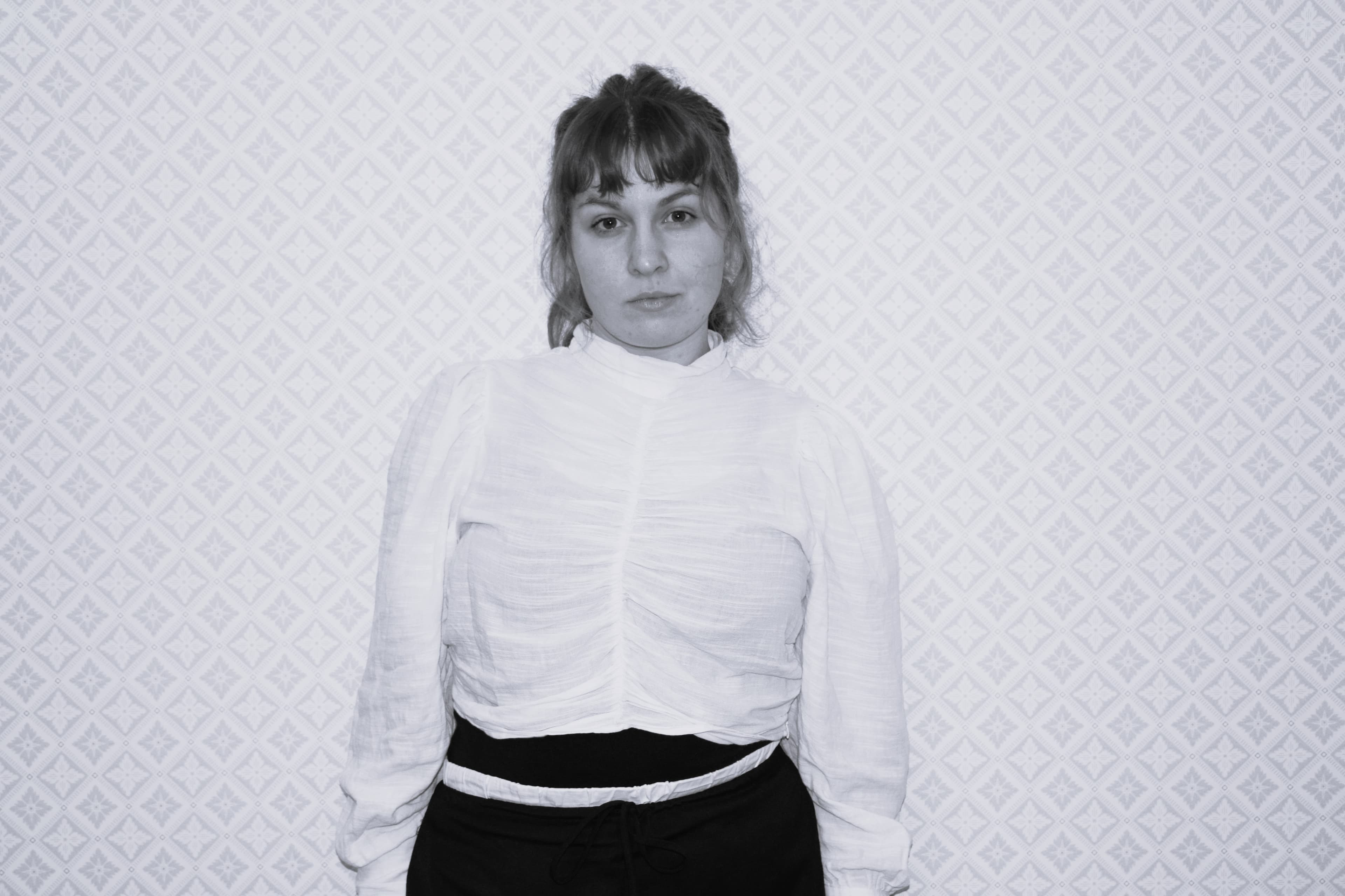 Emilija Višinskaitė